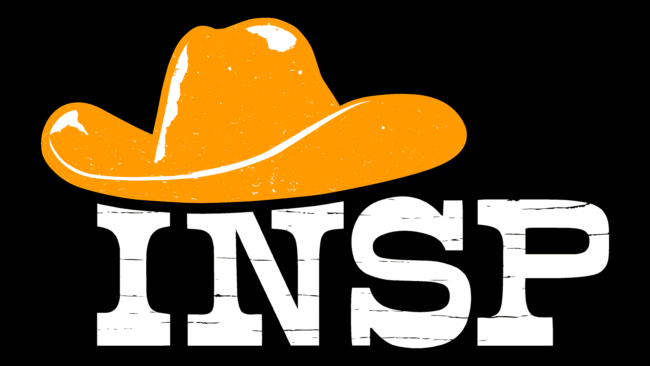 INSP Neues Logo