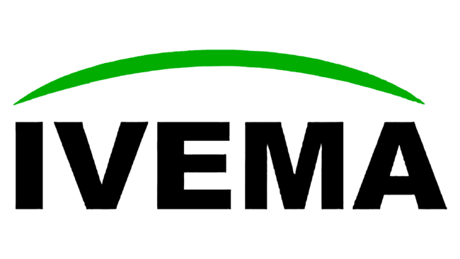 IVEMA Logo