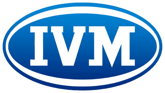 IVM Logo