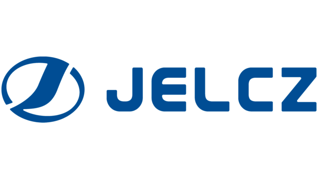 Jelcz Logo