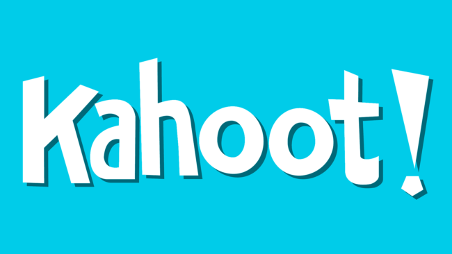 Kahoot Emblem