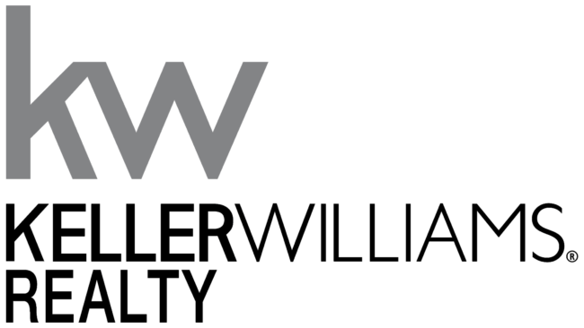 Keller Williams Emblem