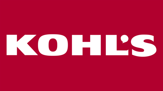 Kohls Emblem