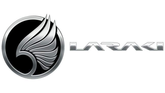 Laraki Automobiles SA Logo
