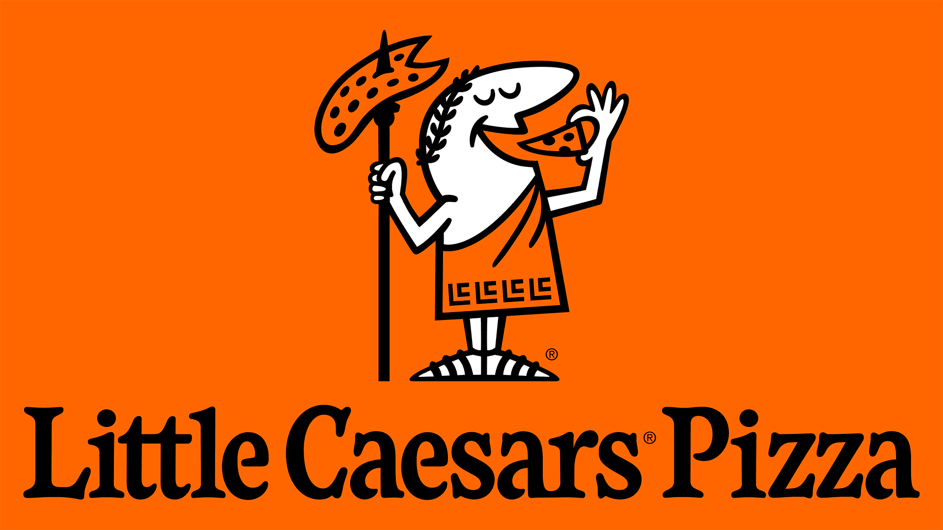 Little caesars derby