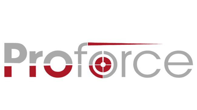 Logo Proforce