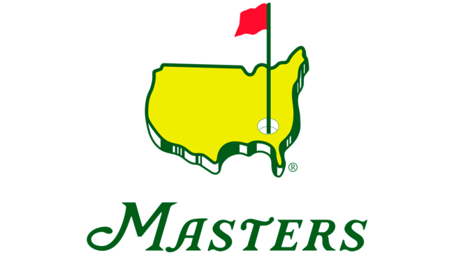 Masters Emblem
