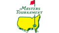 Masters Logo