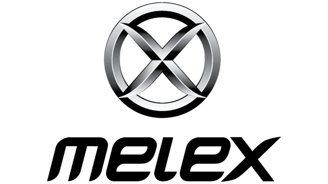 Melex Logo