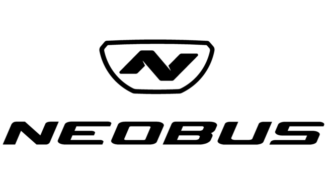 Neobus Logo