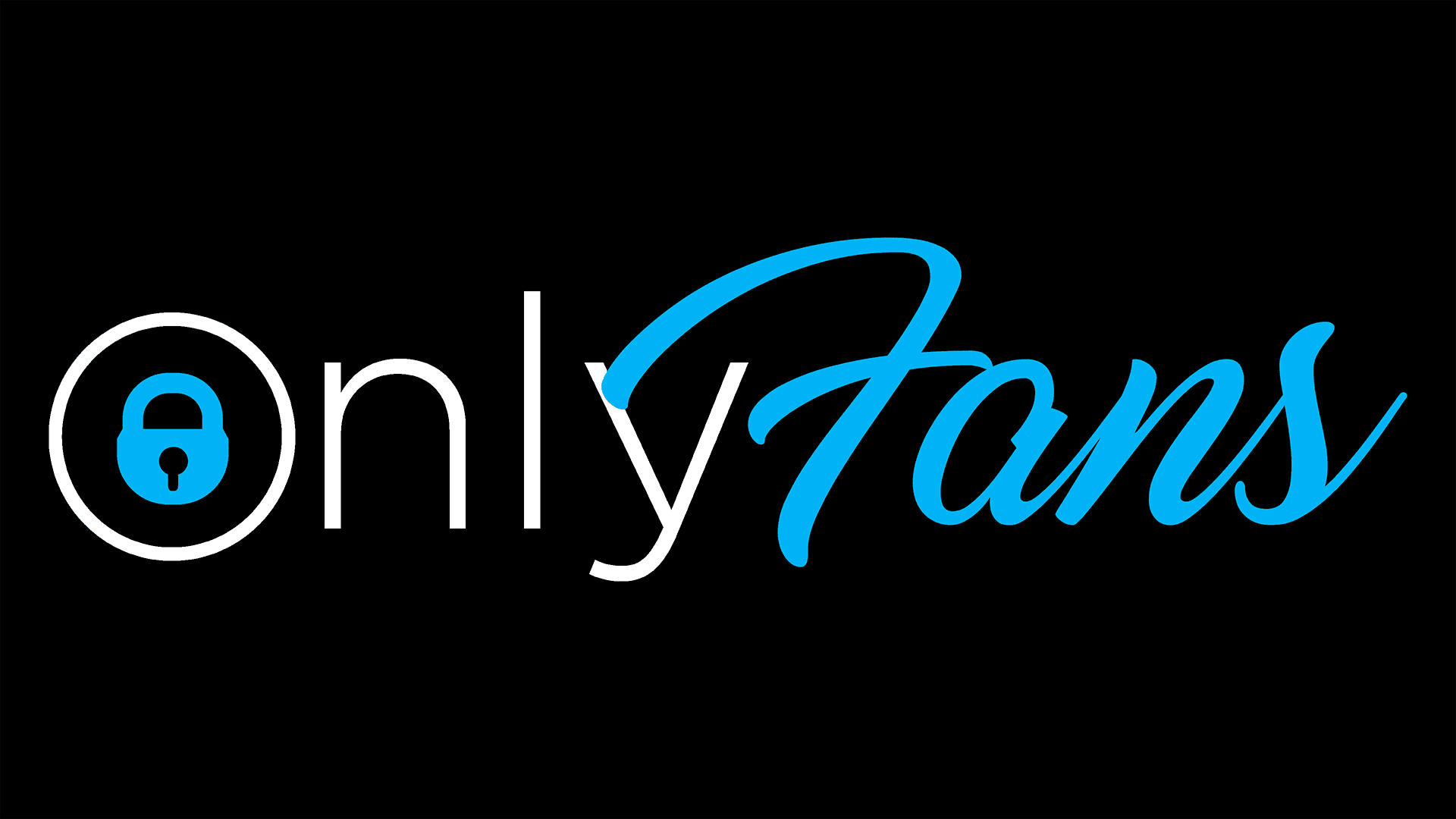 Fans only platform