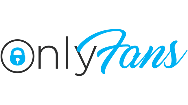 OnlyFans Logo 2016-2021