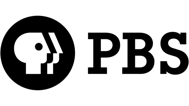 PBS Logo 1998-2002