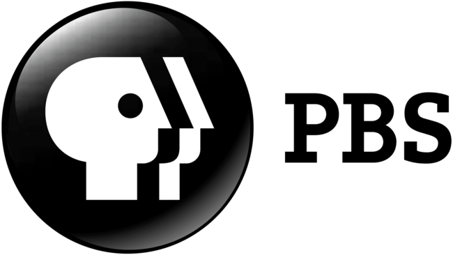 PBS Logo 2009-2019