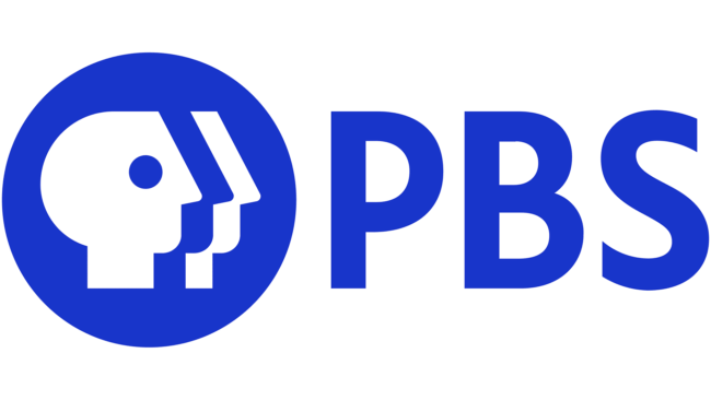 PBS Logo 2019