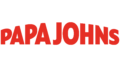 Papa John's Pizza Logo