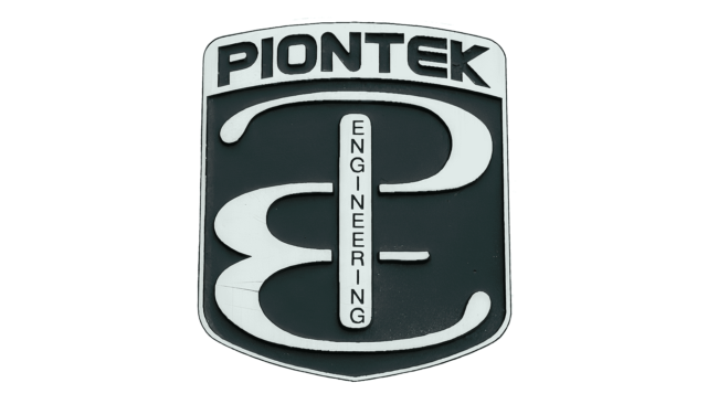 Piontek Engineering Logo
