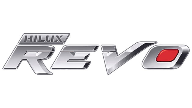 Revo Adam Motors Logo