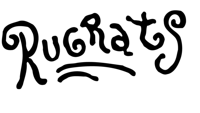 Rugrats Emblem
