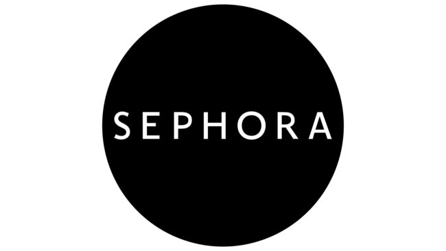 Sephora Emblem