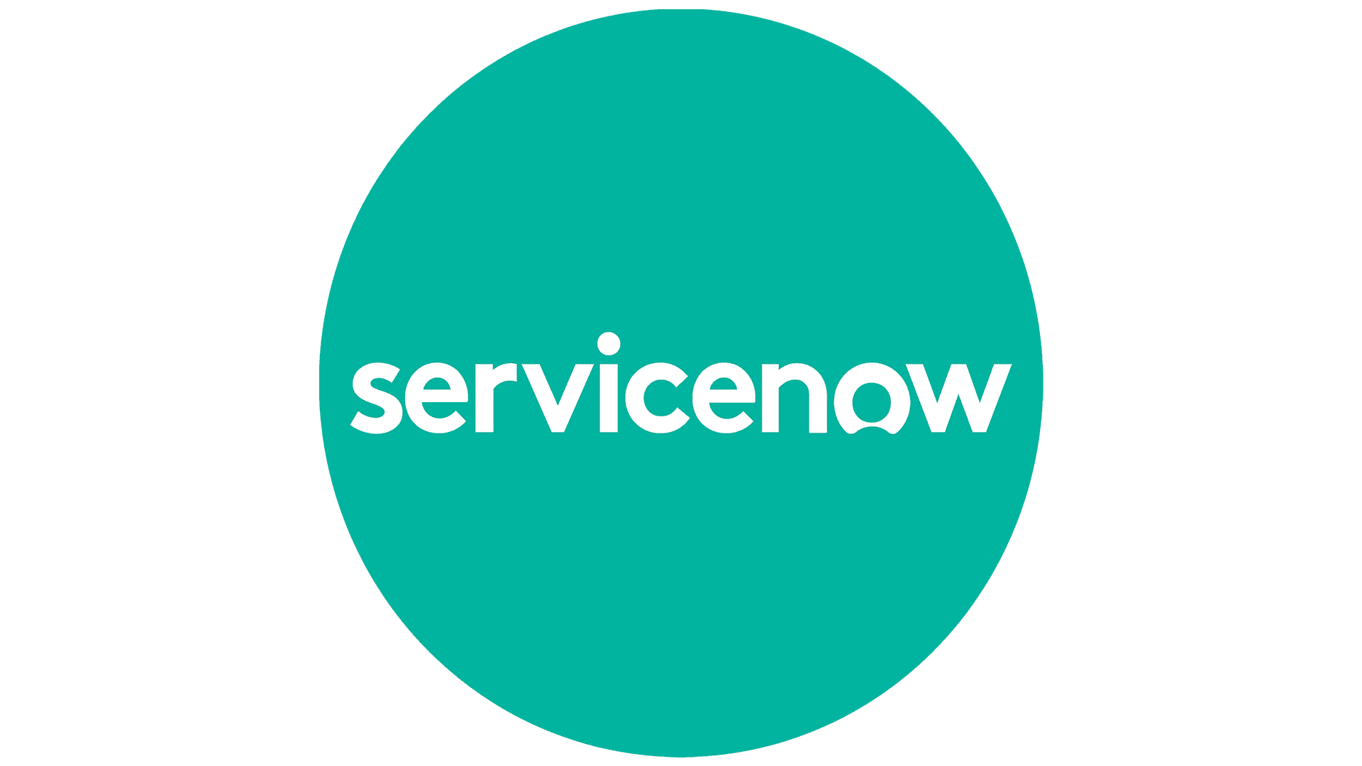 Servicenow Certification Free Prntbl concejomunicipaldechinu gov co