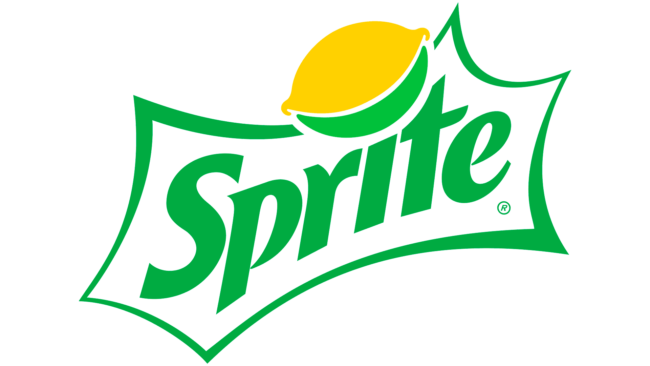 Sprite Logo 2014-2019