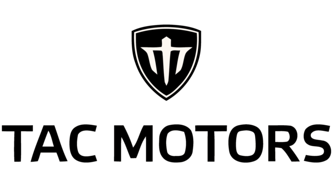 TAC-Tecnologia Automotiva Catarinense Logo