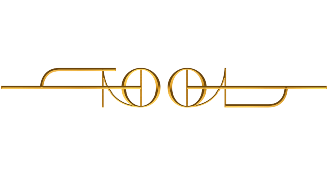 Tool Logo 2019