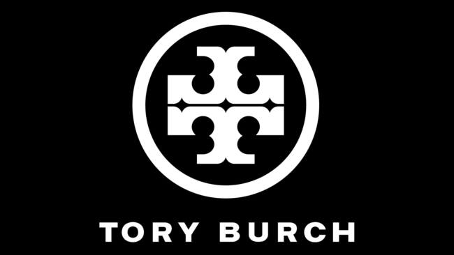 Tory Burch Zeichen