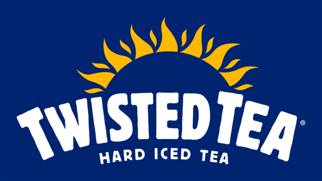 Twisted Tea Emblem