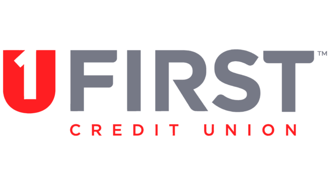 UFirst Credit Union Logo