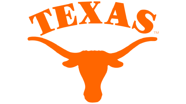 University of Texas at Austin Emblem