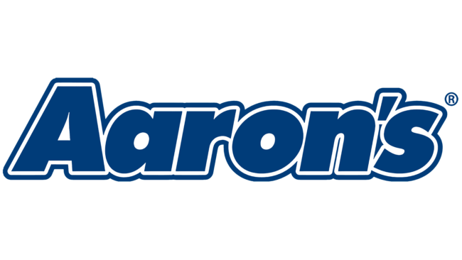 Aaron’s Emblem