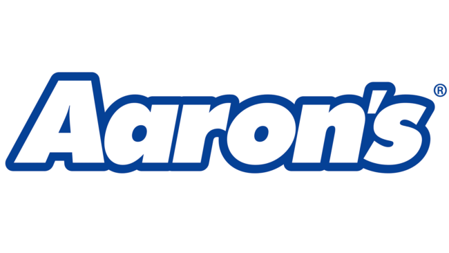 Aaron’s Zeichen