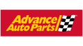 Advance Auto Parts Logo