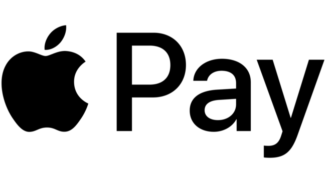 Apple Pay Logo 2016