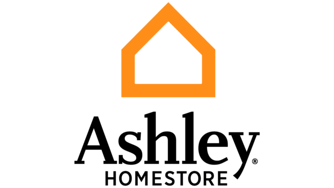 Ashley Furniture HomeStore Emblem