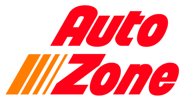 AutoZone Emblem