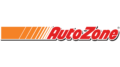 AutoZone Logo