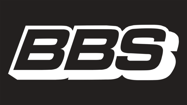 BBS Emblem