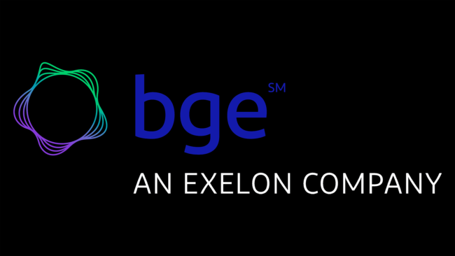 BGE Neues Logo