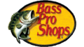 Bass Pro Shops Logo