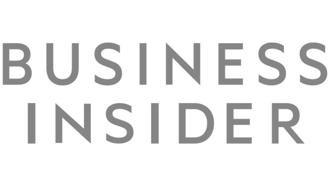Business Insider Emblem