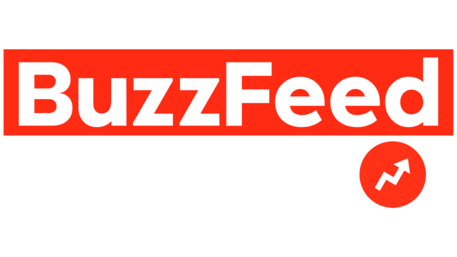 BuzzFeed Zeichen
