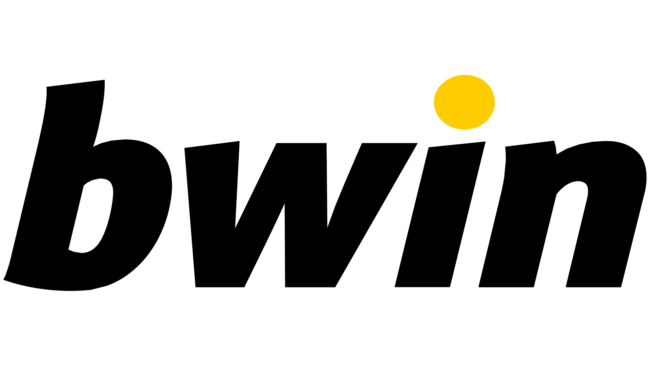 Bwin Emblem