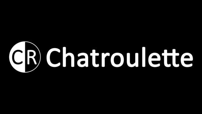 Chatroulette Emblem
