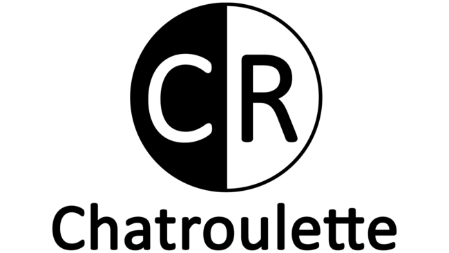 Chatroulette Neues Logo