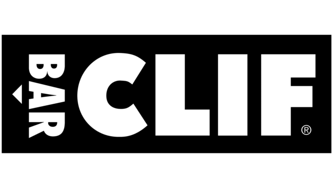 Clif Bar Emblem
