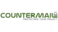 CounterMail Logo