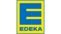 Edeka Logo